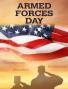 Armed Forces Day 2018.jpg